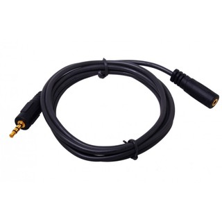Cáp loa nối dài 3M Dtech DT6216( cáp xịn)