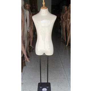 Manocanh Nam bán thân CHÂN SẮT bằng Nhung - Vải Chân Sắt FREE SHIP-RẺ - sada shop