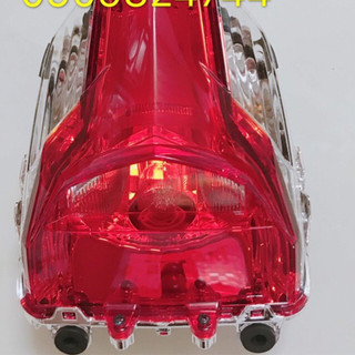 Đèn hậu xe Sonic 150R chính hãng honda
