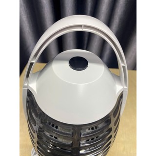 Đèn Bắt Muỗi DP-828 - Máy Diệt Côn Trùng Đa Năng DP-828 - Hàng chính hãng