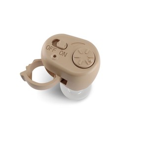 Máy Trợ Thính Axon K-86 - Máy Trợ Thính Axon nhét tai
