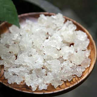 Tuyết  Yến Vân Nam  Thượng Hạng