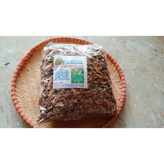 100g cây mía dò sấy khô