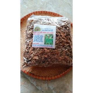 1kg cây mía dò ( cát lồi ) sấy khô