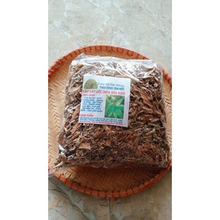 1kg cây mía dò ( cát lồi ) sấy khô