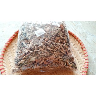 1kg cây mía dò ( cát lồi ) sấy khô
