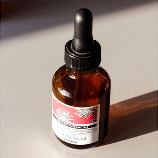 Tinh chất Dưỡng tóc Chống rụng tóc Davines Energizing Superactive - 100ml