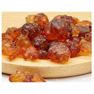 Nhựa Đào ( Lệ Đào) Vân Nam Hàng Loại 1