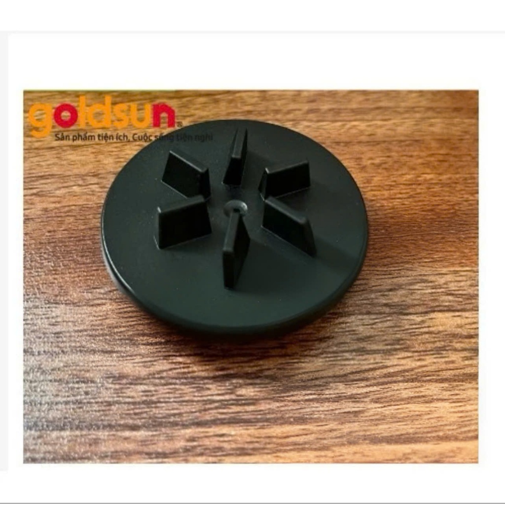 GOLDSUN Linh kiện Máy xay sinh tố Goldsun BL-GPN618