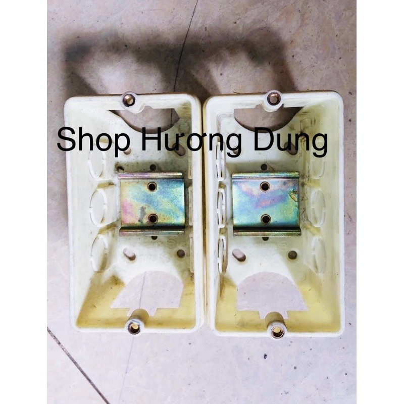 ĐẾ ÂM CÀI ÁT SINO