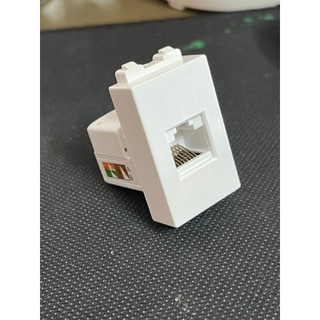 Hạt Mạng Panasonic, Ổ Mạng Cat6 Panasonic, Hạt cat6, Nhân Mạng Panasonic, Hạt mạng rj45, Panasonic