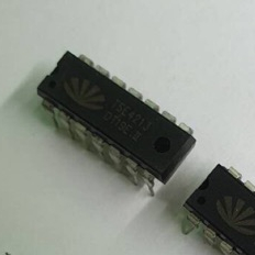 5 con ic nguồn TSE 4213