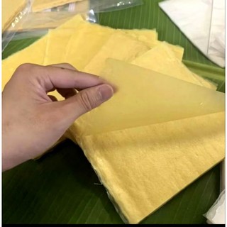 Vỏ Ram Hà Tĩnh tệp 25 cái