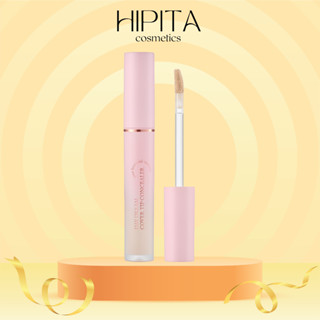 Che khuyết điểm Aperire Daydream Cover Tip Concealer (4.5ml)