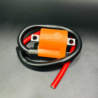  Mobin sườn REDLEO dành cho dòng xe xăng cơ chính hãng 