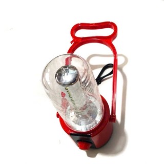 Đèn Sạc Tích Điện Dự Phòng khẩn cấp DP-7048C