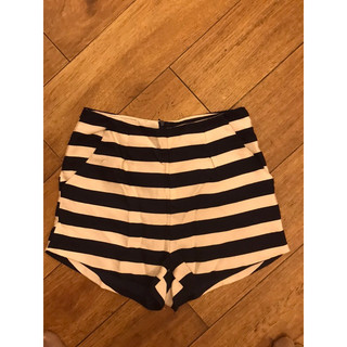 Quần short eo 68-70 hàng si size S M