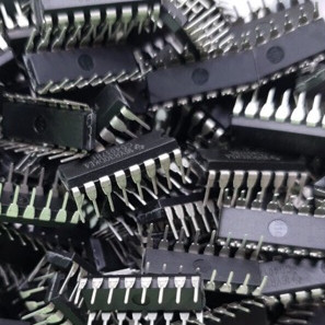 5 con ic đếm thập phân ic 4017