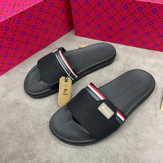 Dép nam nữ quai ngang hót 2021 size 38-43