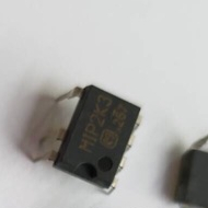 5 con ic nguồn MIP 2k3