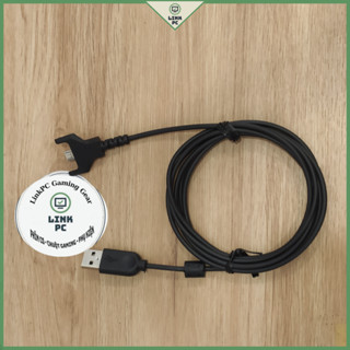 Dây cáp sạc cho chuột máy tính Logitech G403 G703 G900 G903 G Pro Wl, G pro X spl1