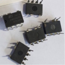 5 con IC LNK306PN