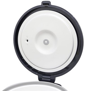Nồi cơm nắp gài Sharp KS-NR181STV "SS"