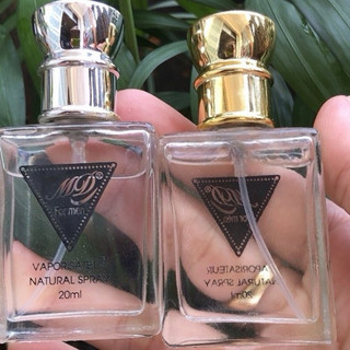 Nước Hoa MD FORMEN 20ml