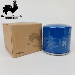 [Sỉ-Lẻ] Lọc nhớt, lọc dầu động cơ xe K3, Cerato, Elantra, Avante, Tucson, Rio.....(Mã: 2630035503/2630035504/2630035505)