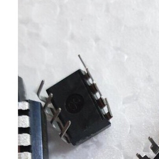 5 con ic AP8022