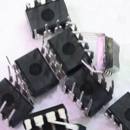 5 con ic AP8022