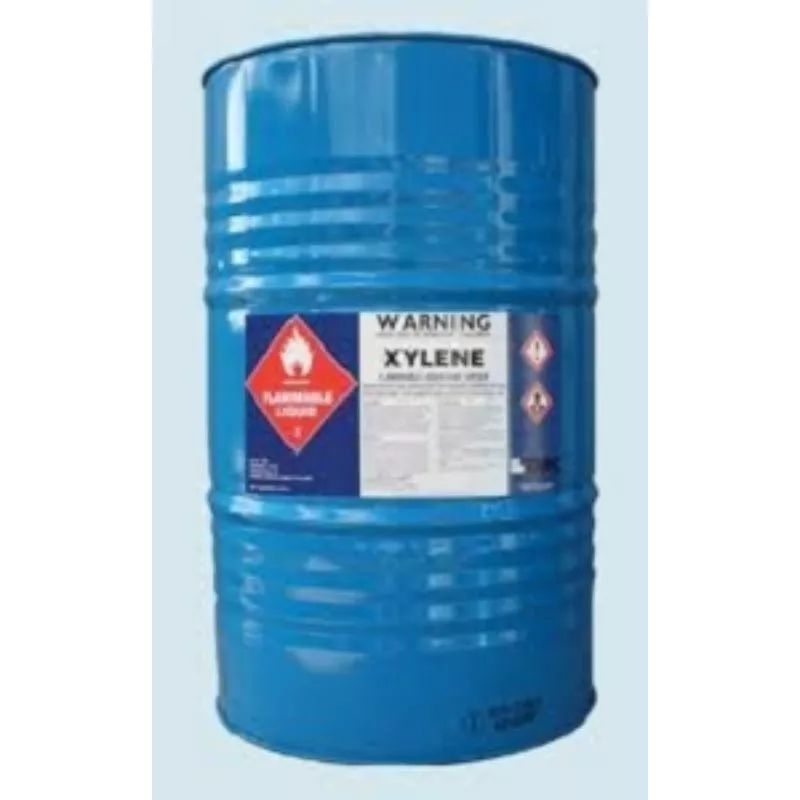 Dung môi Xylen 99%- 5L - Pha sơn