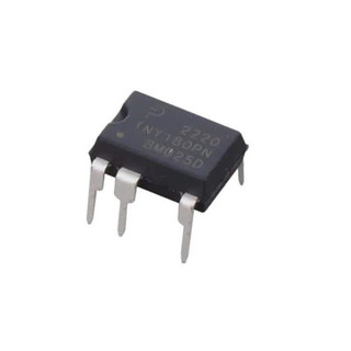 Tny180pn dip-7 chính hãng power integrations