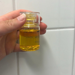Dầu dưỡng tóc số 7 Bon.ding oil dưỡng tóc siêu mượt bóng khoẻ