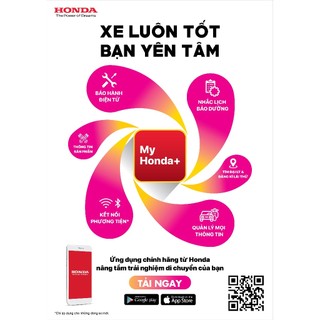 khô chân teo lườn (ốm trong)ưu Việt