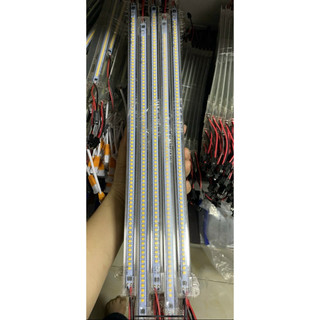 Đèn led thanh 220V 50cm