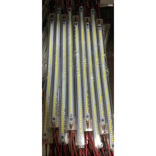 Đèn led thanh 220V 50cm