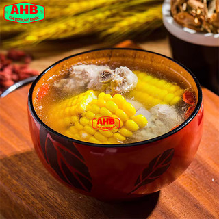 [Rất Ngon] Hạt Nêm Gà Gói 100g