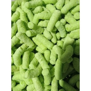 Gạo lứt huyết rồng 1kg