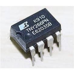 TNY266PN IC nguồn DIP-7 chính hãng Power Integrations - Linhkienfixpro