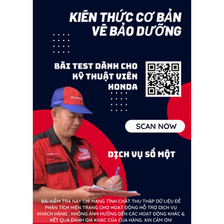 phân xanh phân trắng ưu Việt