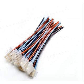 Giắc 2.2 3P 4P Ghim nút SH, Nút Đề, Xi Nhan Winner