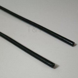 Ống chống cháy 5mm, 6mm