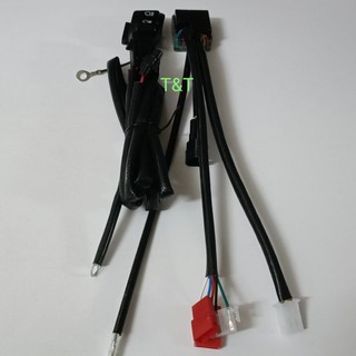 Mạch auto passing sh cho l4x, bi cầu mini, z20, x100, cx60