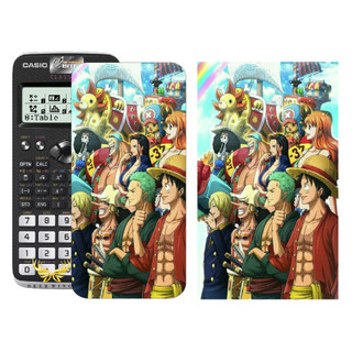 DECAL DÁN MÁY TINH ONE PIECE3(các dòng 500/570/580/680/590/880)
