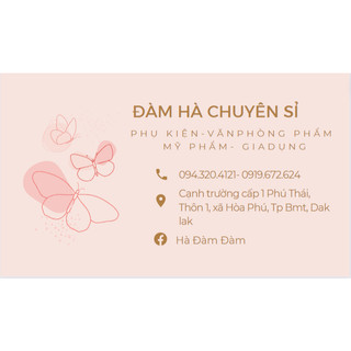 tẩy tế bào chết body cà phê sữa dừa