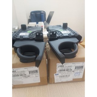 Khay để cốc Ford Ranger, Ranger XLS, XLT Nextgen