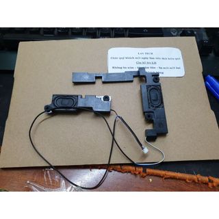 Loa lenovo thinkpad t440s t450s
