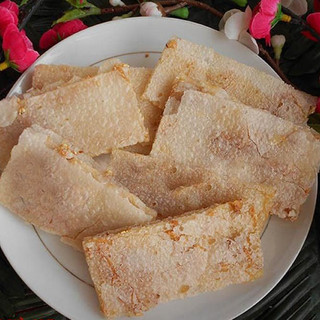 COMBO 3 GÓI KẸO MÈ XỬNG DÒN QUÝ THẠNH ĐẶC SẢN CỐ ĐÔ HUẾ