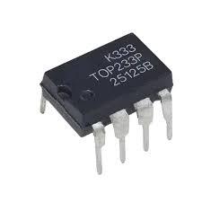 TOP233PN TOP233P IC nguồn công suất 13W DIP-7 chính hãng